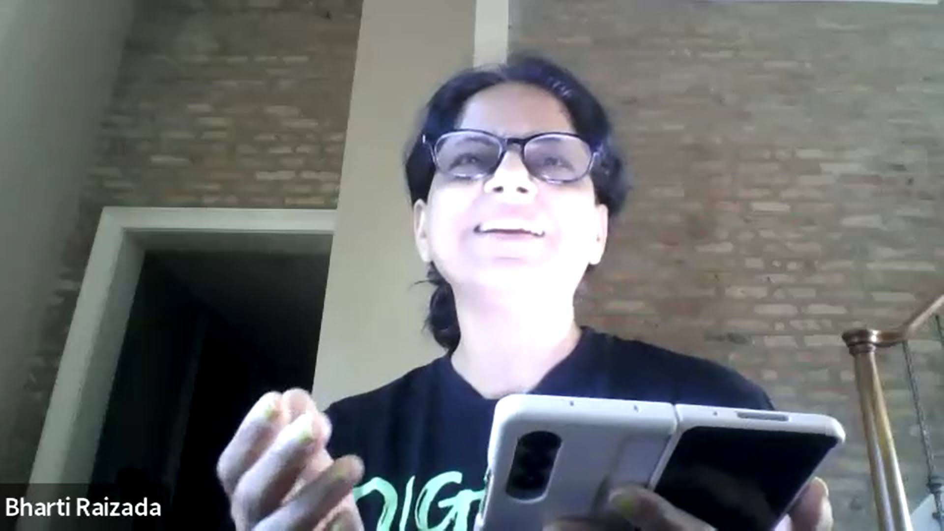 Screenshot%20%28875%29%20%281%29